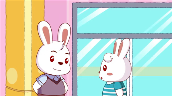 儿歌多多TV版