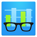 Geekbench4