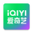 爱奇艺视频播放器
