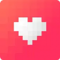 pixilart