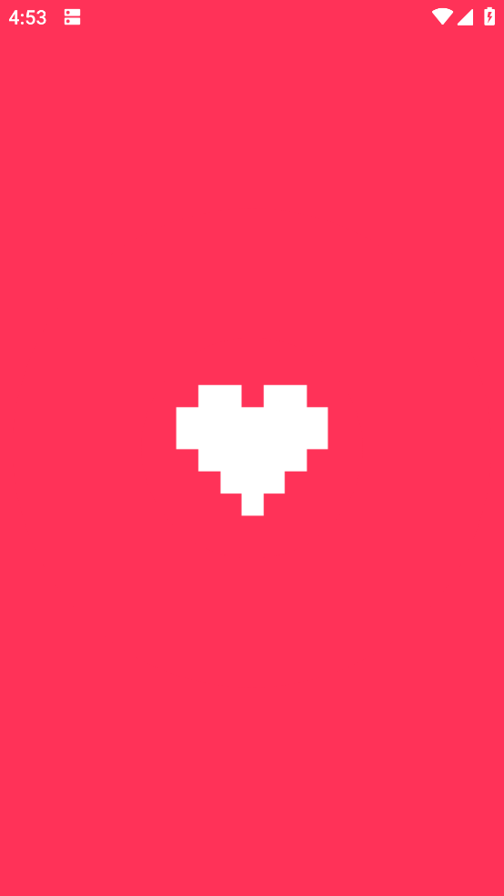 pixilart