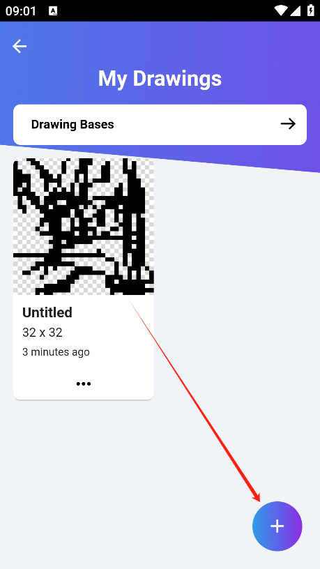 pixilart