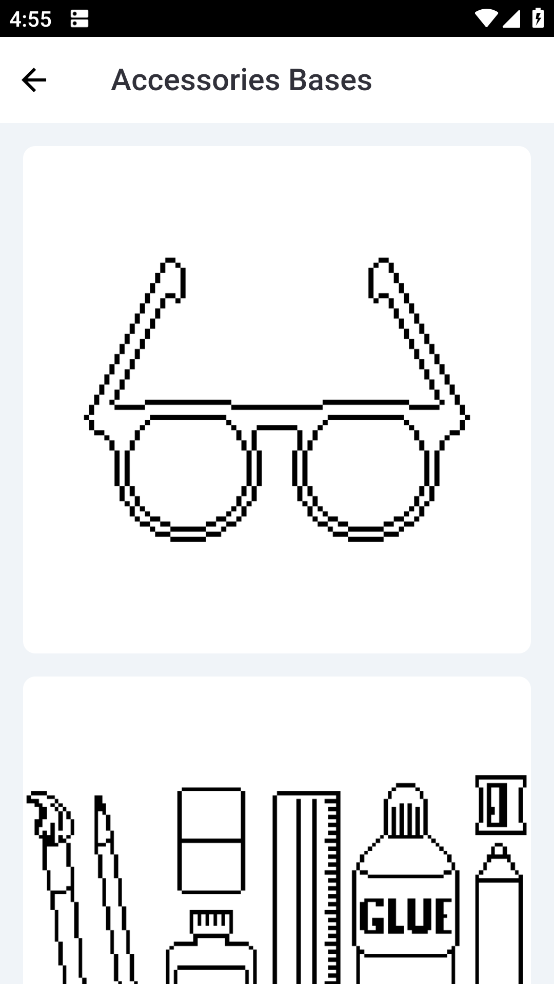 pixilart
