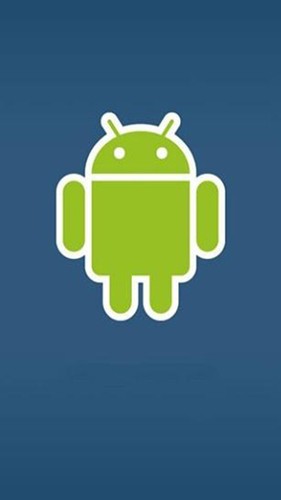 google帐号管理程序