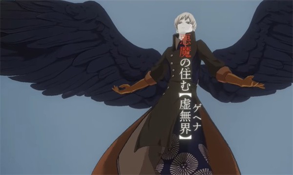 新手玩法指南1