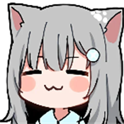 猫羽雫弱网