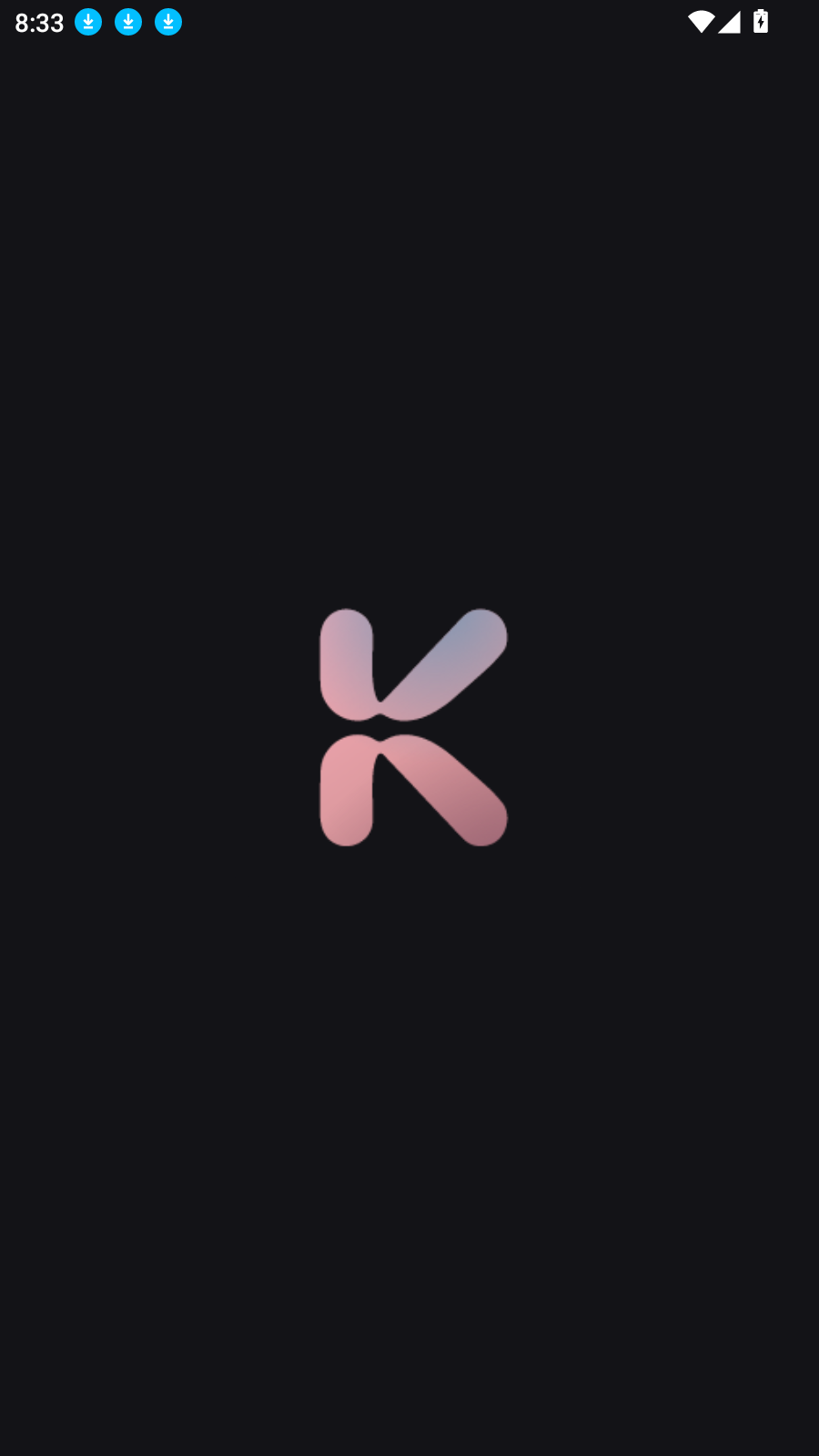 Kaiber
