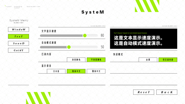 献给渴望改变的你