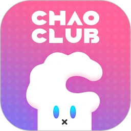 潮玩家盲盒