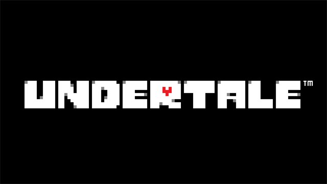 undertale汉化版