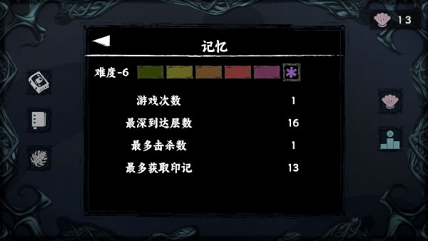 混沌将至