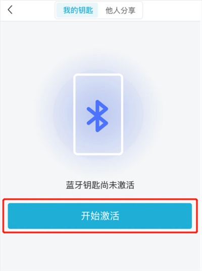 智慧云控
