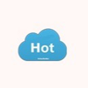 HotPan网盘