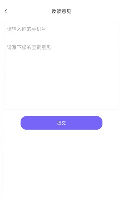 零点数据恢复