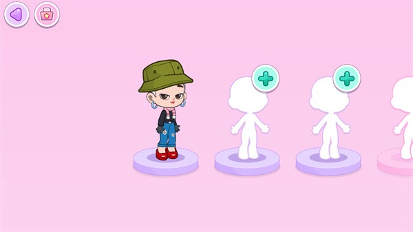 多普莱斯世界2025