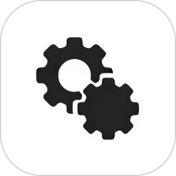 gfx工具箱