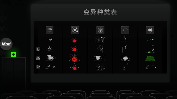 攻略2