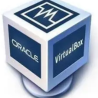 VMboxy x86