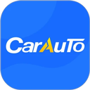 CarAuto车机端