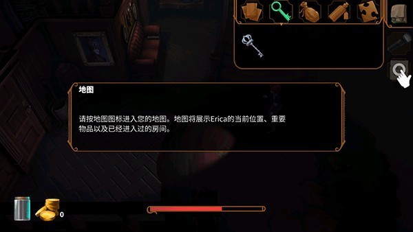直到晨曦来临