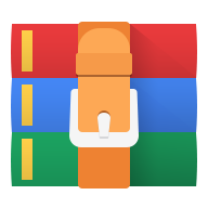 手机版WinRar