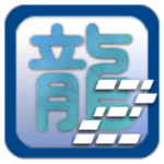 宠物王国天龙座2
