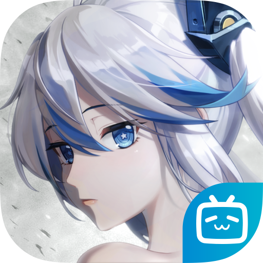 星火之歌