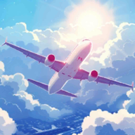 迷你空管
