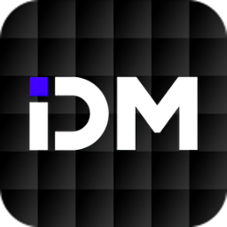 iDotMatrix像素