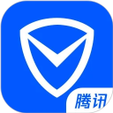 腾讯管家手机版