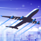 迷你空管高级版