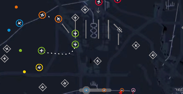 迷你空管高级版