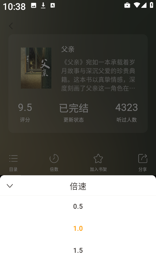 人文知库