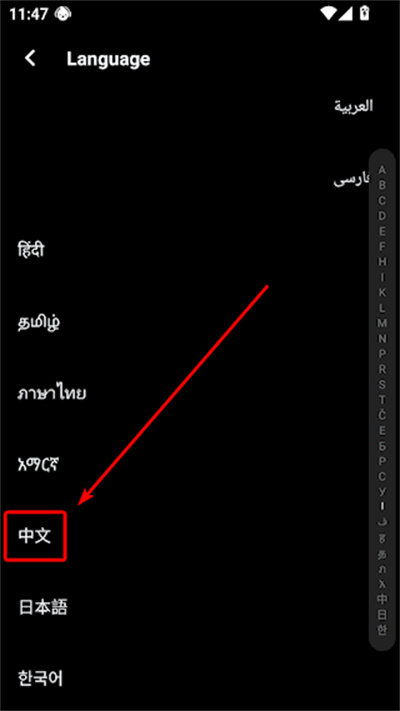 Lark Player播放器