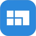 worktile