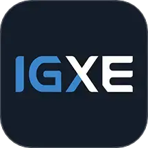 IGXE开箱模拟器