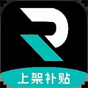 R8GAME平台