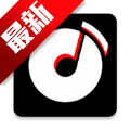 云音乐app