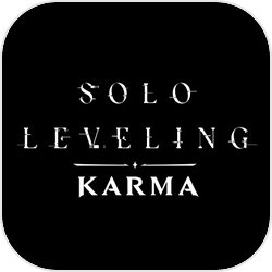 我独自升级KARMA