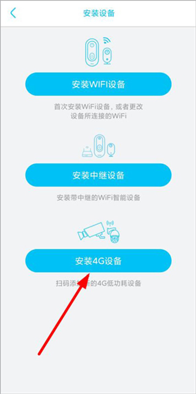 ubox监控