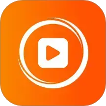 闲映短剧