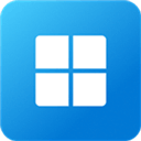 Windows app