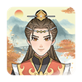 开宗立派模拟器