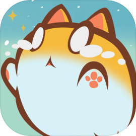 奇蛋生物官方正版