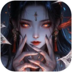 长生炼丹师