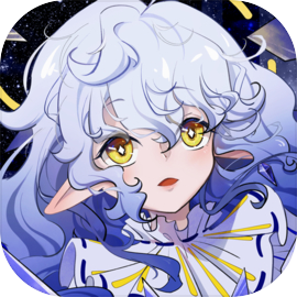 Ryceam镜之韵律