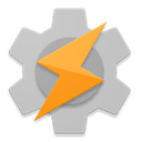 tasker