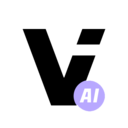 ViiTor AI