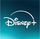 DisneyPlus