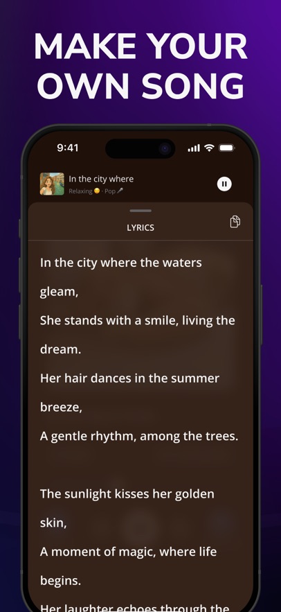 Mozart AI